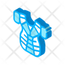 wear gloves icon png