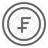 chf logo