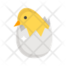 hatchery icon png