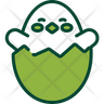 pet guard icon png