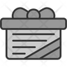 child gift emoji