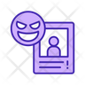 child abuse icon png