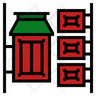 chinatown logo