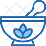 chinese medicine symbol