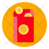 angpao symbol