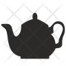 chinese tea icon png