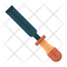 gouge icon png