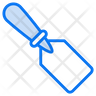 hammer and chisel icon png