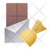 icon for truffle