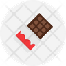 icon cocoa