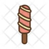 icon for color pot