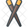 chapstick logo