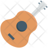 chord logo