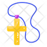 pendant light logos