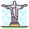 cordova icon