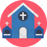 free chap icons