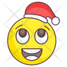 christmas emojis free