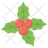 christmas eve symbol