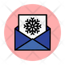koala icon png