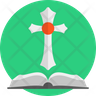 icon for ebook store