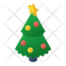 icons for chirtsmas