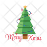 winter tyre icon download