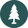 christmas mail icon png