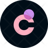 chromia chr icon download