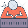 icon for chronic-pain