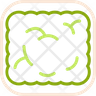 wakame symbol