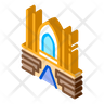 icon for insider