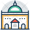 rococo logo