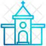 christian marriage icon png