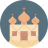 icon for butter churn