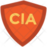 free cia icons