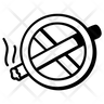 restriction icon png