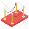 welcome mat emoji