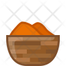 cinnamon symbol