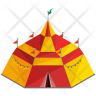 circus icon png
