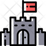 citadel symbol