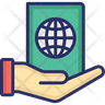citizenship rights logo