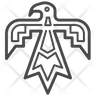 clan symbol icon