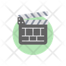 movie class icon png