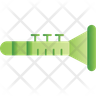 clarinet logo