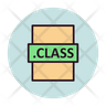 classy symbol
