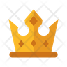 classic games icon png