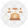 rotary symbol