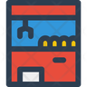 claw game icon