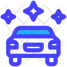 clean car icon png