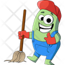 cleanser icon png